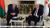 Лукашенко уверен, что Беларусь и Алжир смогут значительно нарастить товарооборот