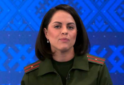 Минобороны располагает необходимыми силами и средствами для противостояния фейкам