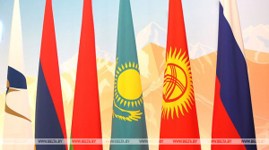 Лукашенко на саммите ЕАЭС 27 мая изложит свое видение по актуальным вопросам развития союза