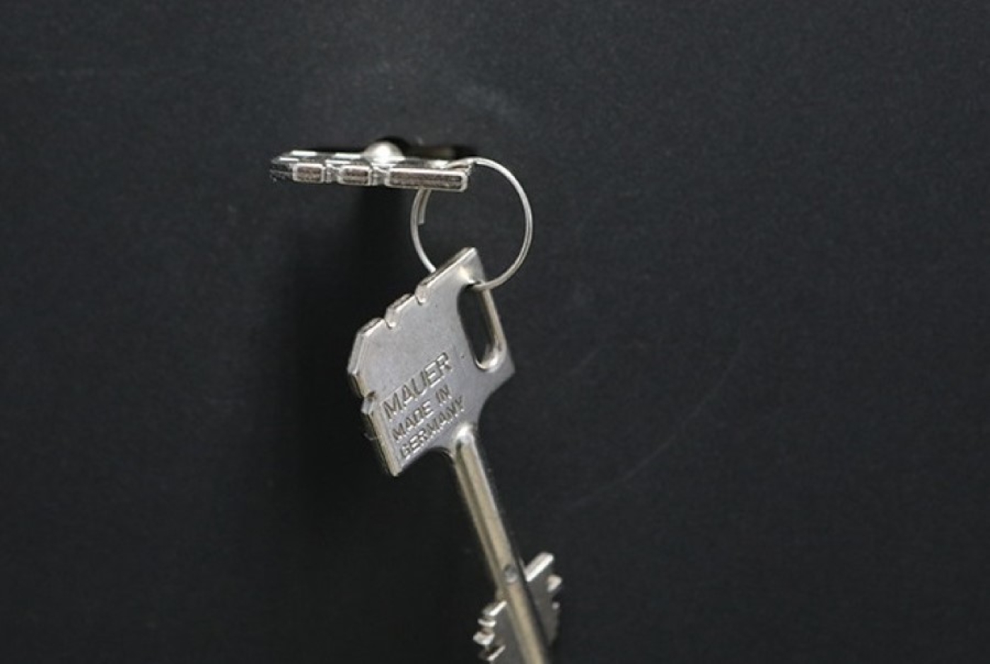 Не позднее трех часов. Как проинформировать органы внутренних дел о сдаче жилья иностранцам