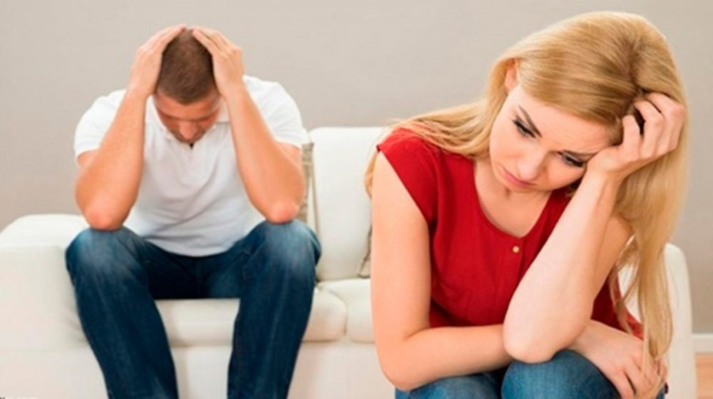 179 обращений о семейном насилии!