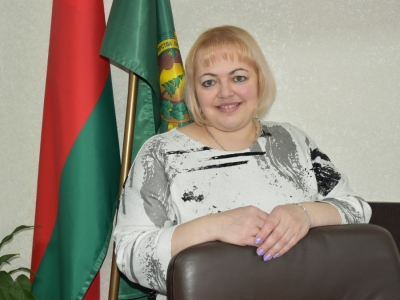 В вихре дней и приятных забот