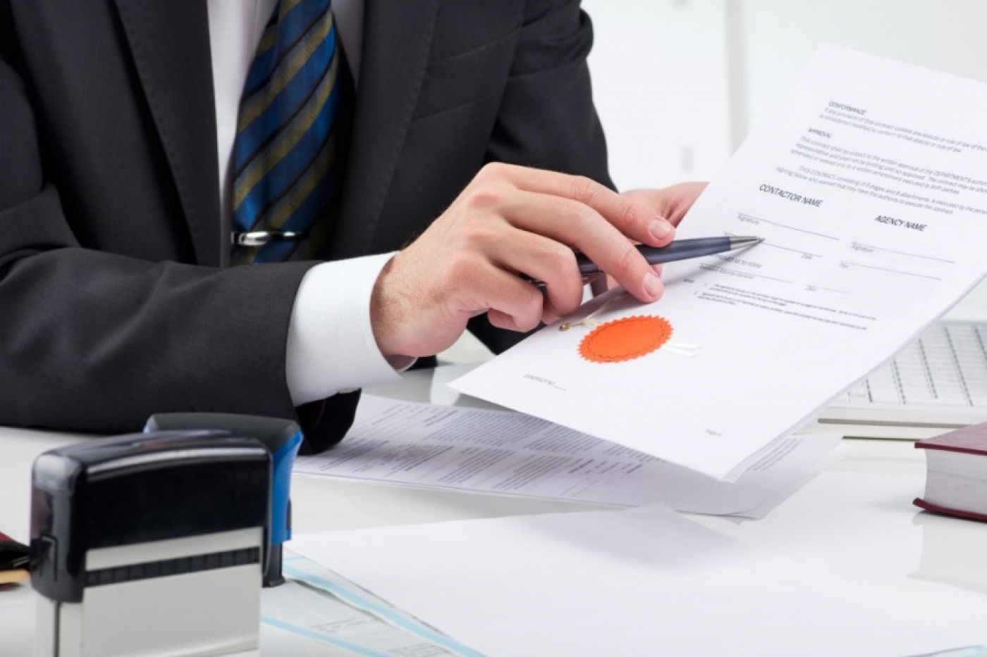 Акция. Бесплатная консультация 