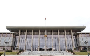 Лукашенко подписал указ об усилении роли председателей исполкомов базового уровня