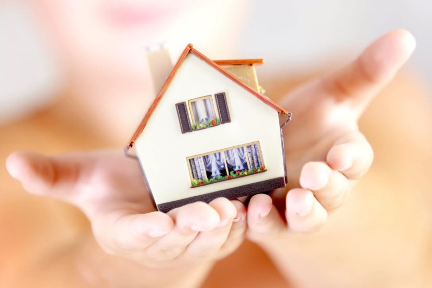 2 марта в районе стартует ежегодная акция «За безопасность вместе»