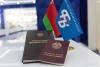 Республиканский профсоюзный правовой прием граждан пройдет 30 апреля по всей стране