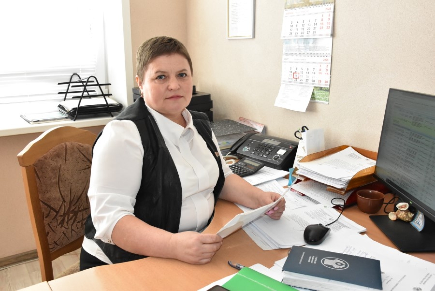 Земельные вопросы, ЖКХ, транспортное  обслуживание