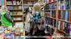 Стала известна программа XXХ Минской международной книжной выставки-ярмарки