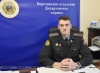 Я иду на выборы потому что…