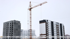 Кто из военных первым получил бесплатно квартиру по указу Президента