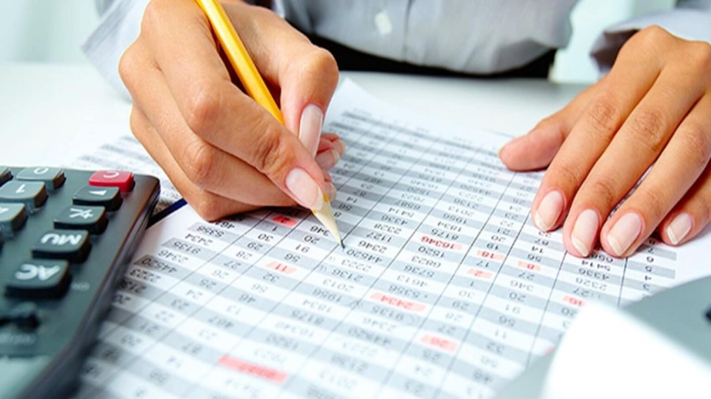 О начале кампании по декларированию физическими лицами доходов за 2025 год