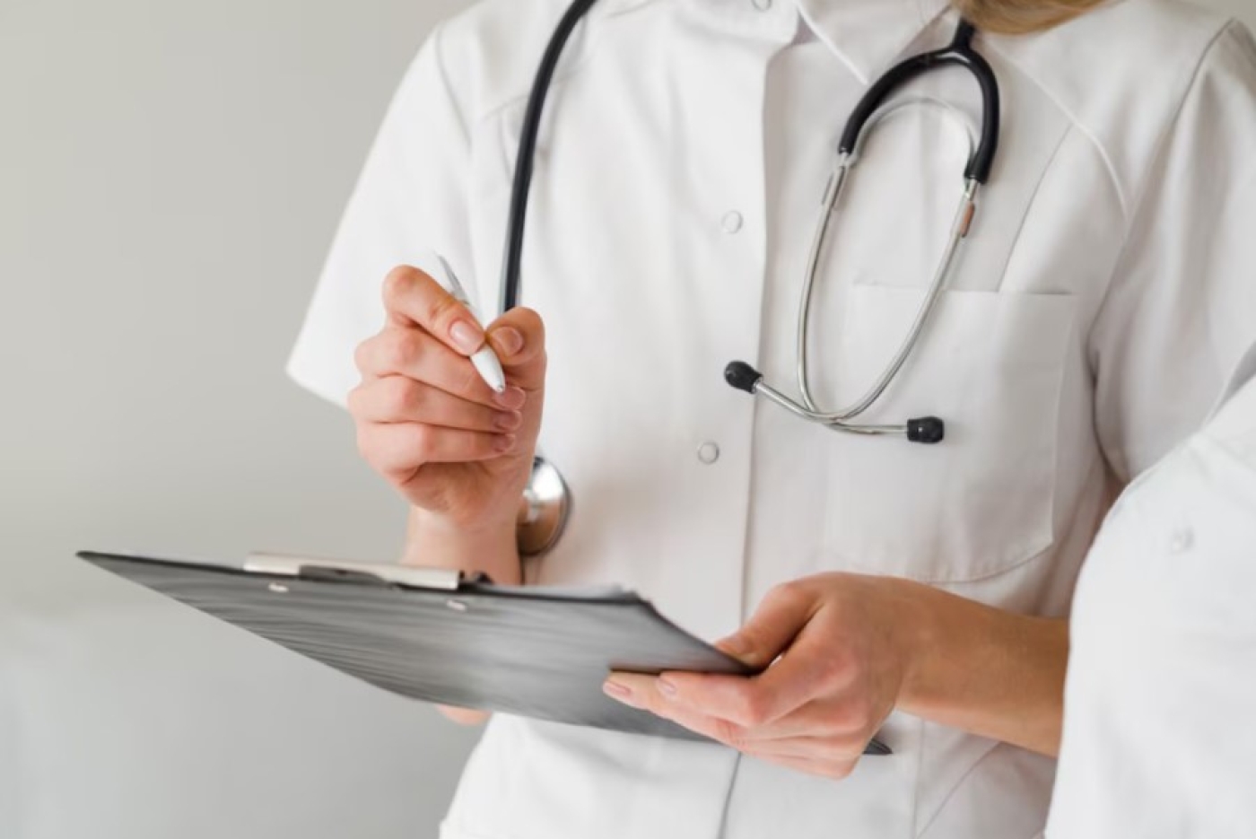 Назван необычный признак развития рака