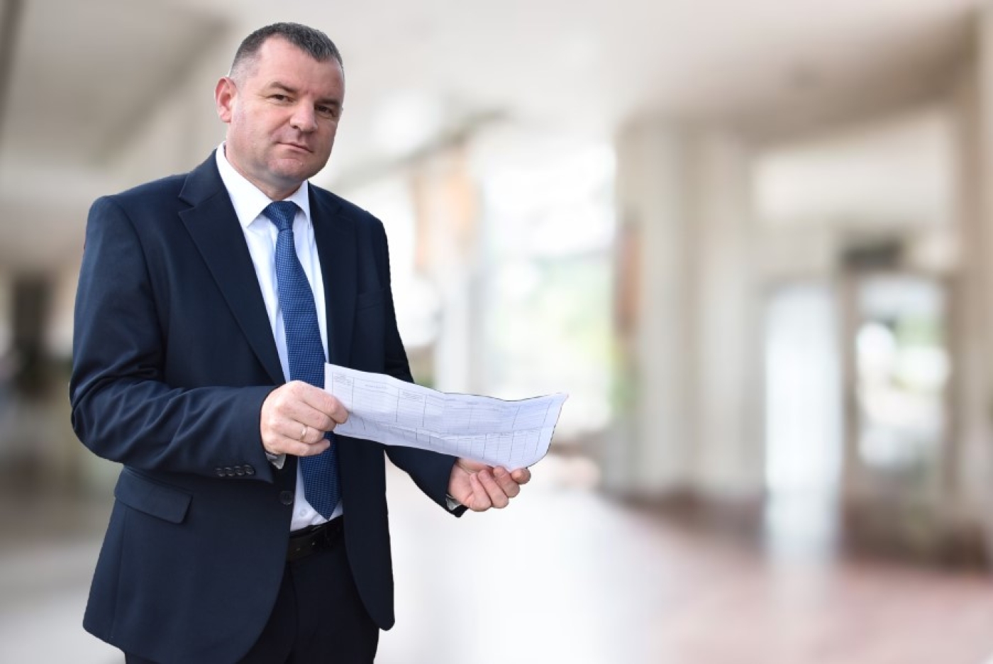 И прибыль есть, и перспективы