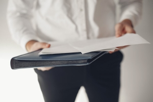 Как обжаловать кадастровую стоимость земли, рассказали в Госкомимуществе