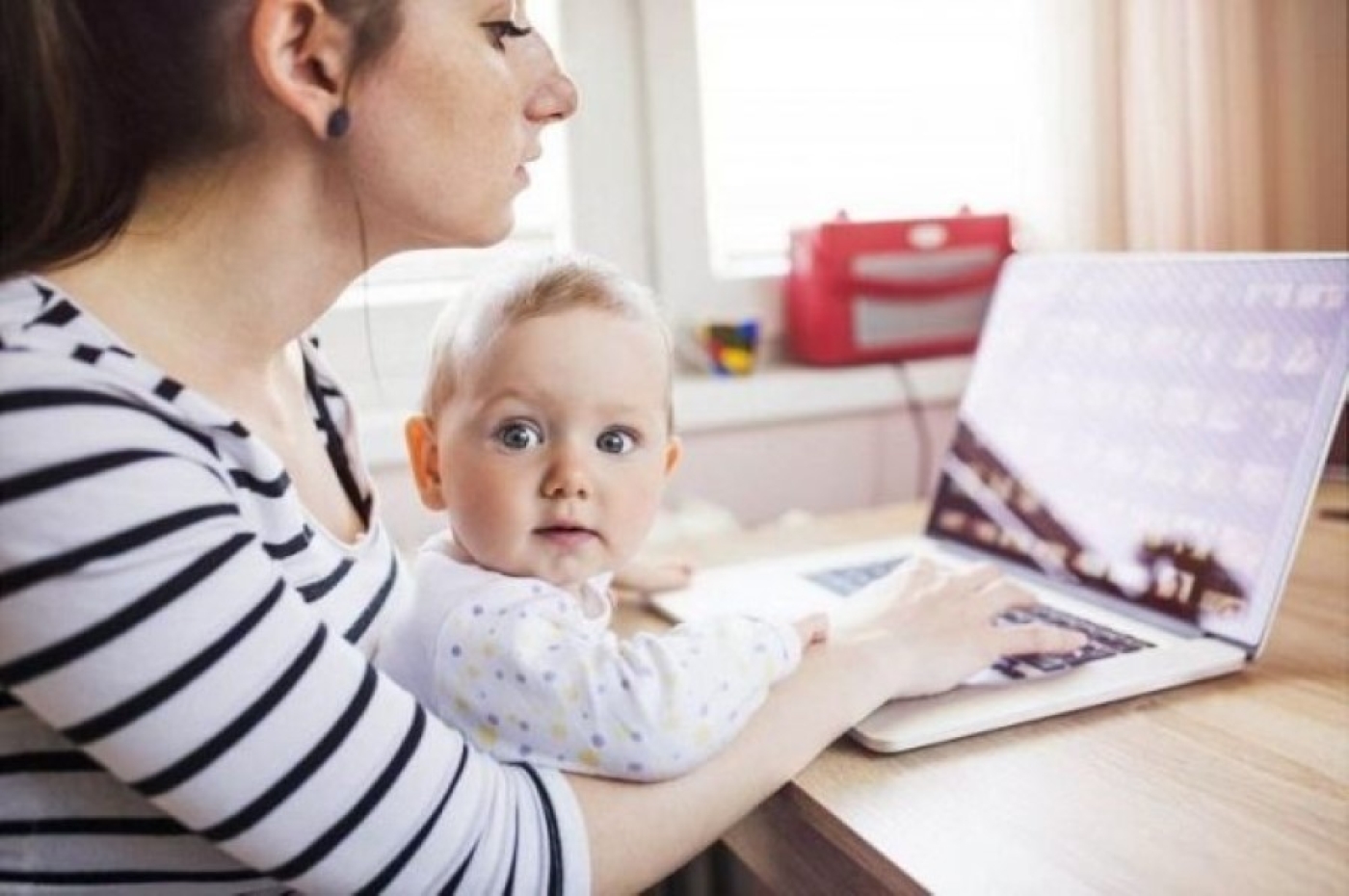 В Беларуси выросли размеры пособий семьям, воспитывающим детей