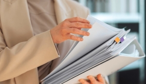 Приняты меры по вовлечению в хозяйственный оборот бывшего детского лагеря "Кировец"