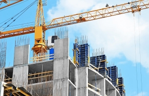 Срок действия указа продлен