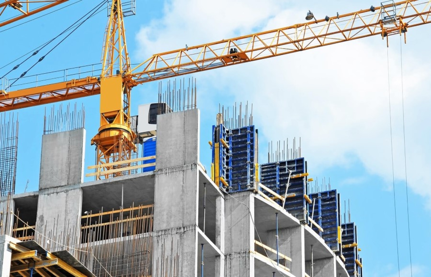 Срок действия указа продлен