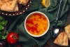 Нутрициолог объяснила, полезны ли супы и как их правильно есть