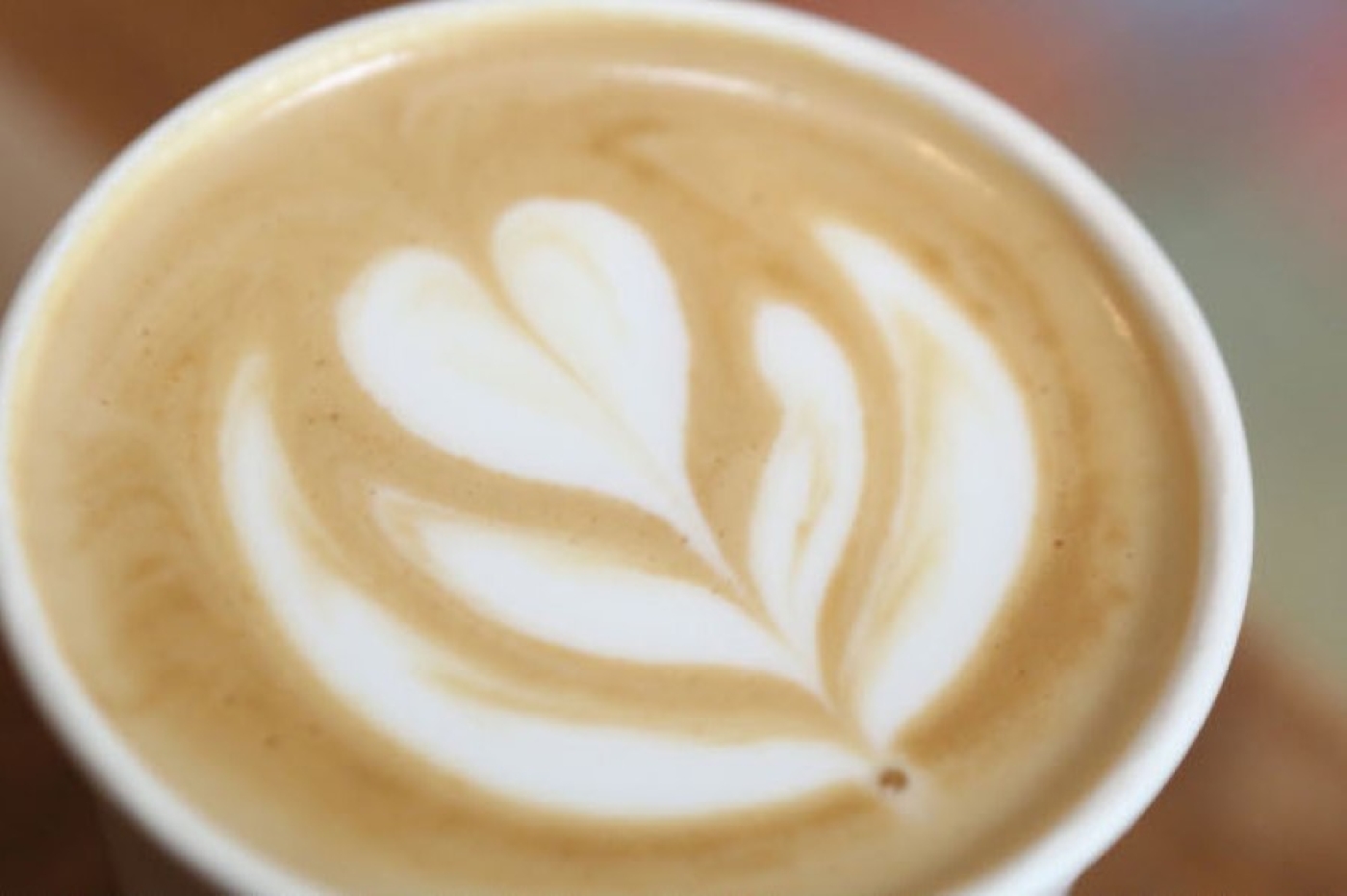 Кофе или энергетик. Что категорически запрещает пить кардиолог?