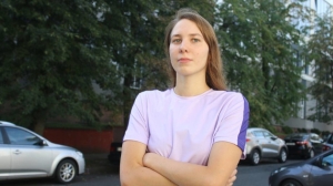 Белоруска Зудилова завоевала бронзу ЧМ по параплаванию на стометровке брассом