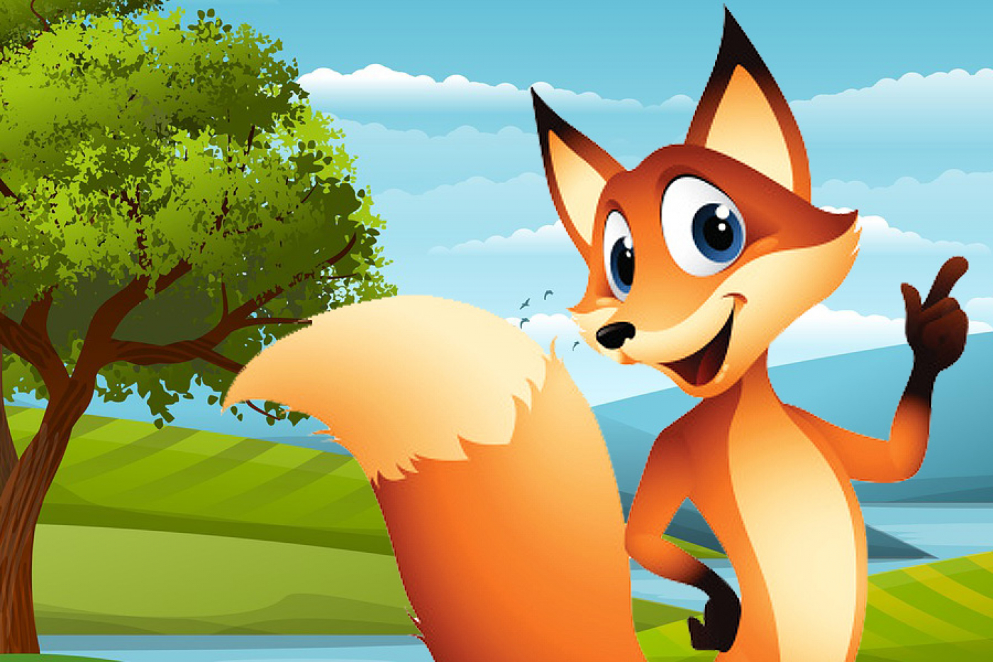 Выпісвайце раёнку - атрымлівайце падарункі