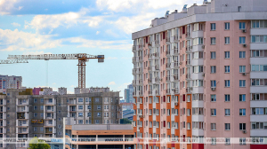 Лукашенко: в течение максимум двух лет в Беларуси обеспечат жильем многодетные семьи