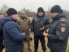 Сотрудники милиции Минщины продолжают поиски Максима Зеньковича
