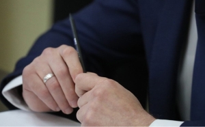 Что делать, если вовремя не подал декларацию о доходах? Разъяснили в МНС