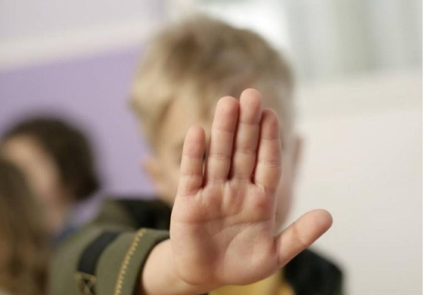 С 20 августа на территории Березинского района  проводится Комплекс дополнительных мер по профилактике подростковой преступности