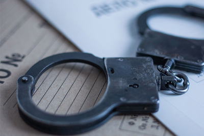 Житель Червенского района обвиняется в кражах и умышленном убийстве с особой жестокостью