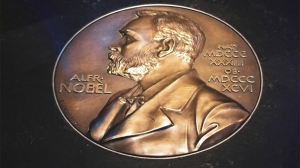 Лукашенко оценил шансы Трампа на Нобелевскую премию мира